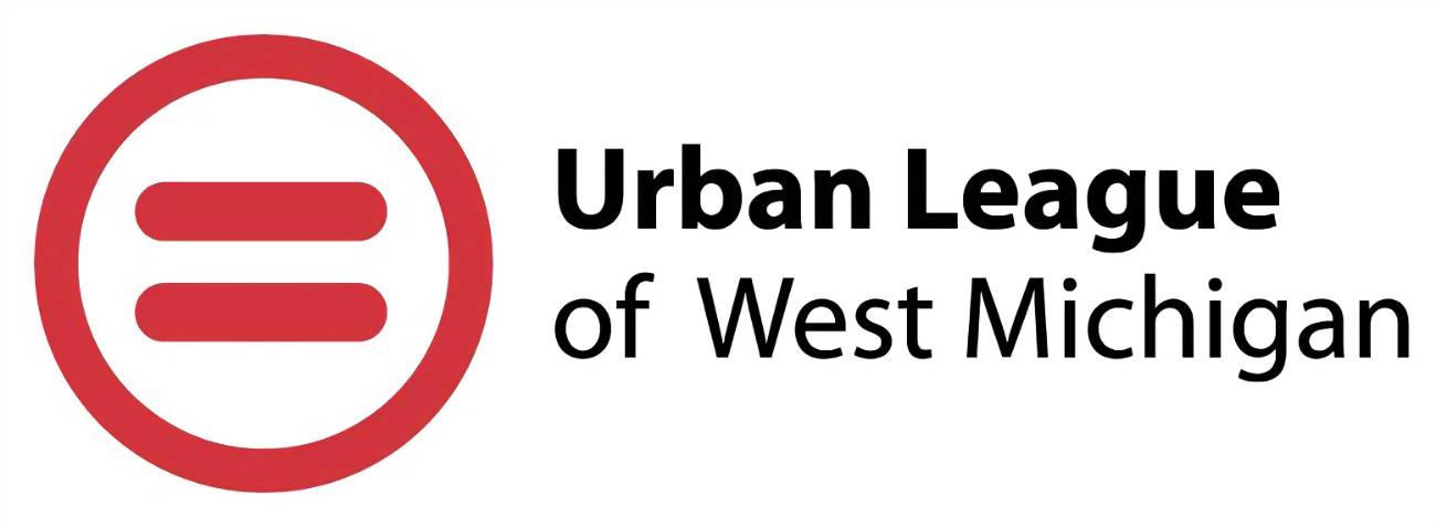 Urban League of West Michigan